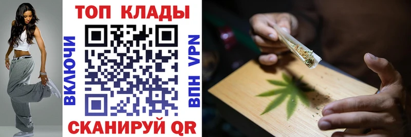 Альфа ПВП Чекалин