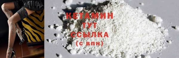стаф Елабуга