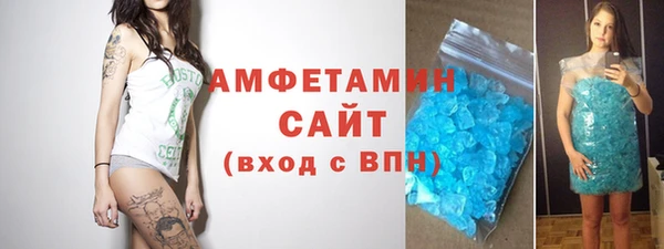 стаф Елабуга