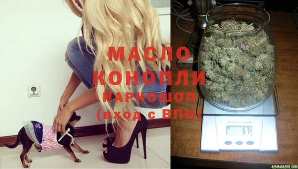 ешки Елизово