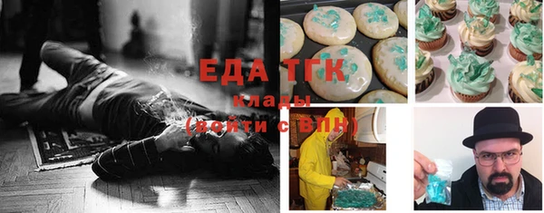 стаф Елабуга