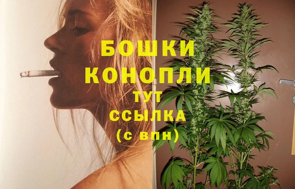 MDMA Ельня